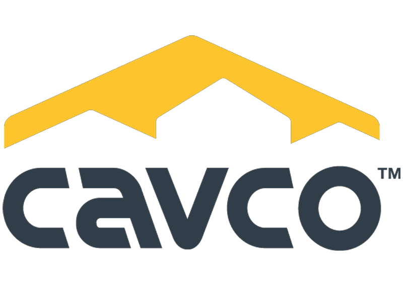 Cavco Lancaster