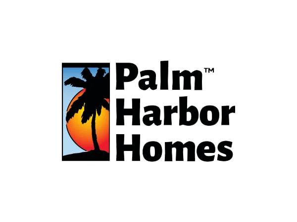 Palm Harbor Homes