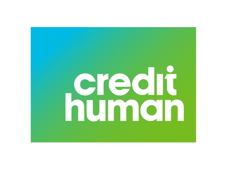 Credit Human